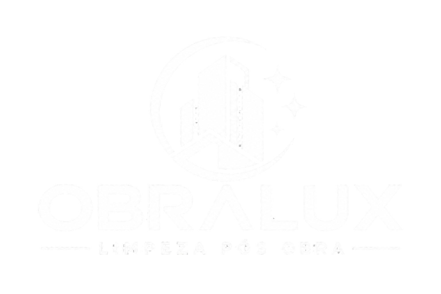 ObraLux
